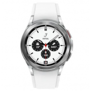 Wholesale Samsung Galaxy Watch 4 Classic R885 LTE (42mm, Silver, Stain