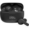 JBL Wave 200TWS Wireless In-Ear Headphones