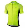 INBIKE Cycling Jersey For Men Breathable And Highly Elastic