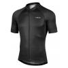 INBIKE Cycling Jersey For Men Breathable And Highly Elastic