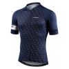 INBIKE Cycling Jersey For Men Breathable And Highly Elastic wholesale