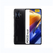 Wholesale Poco F4 GT 5G (Global, 21121210G) (256GB+12, Stealth Black)