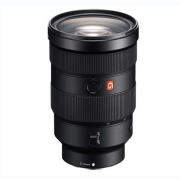 Wholesale Sony FE 24-70 Mm F2.8 GM II (SEL2470GM2)