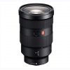 Sony FE 24-70 Mm F2.8 GM II (SEL2470GM2)