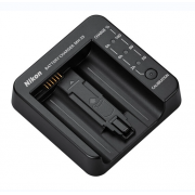 Wholesale Nikon MH-33 Battery Charger For EN-EL18D