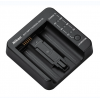 Nikon MH-33 Battery Charger For EN-EL18D