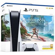 Wholesale Sony PlayStation 5 Digital Edition Horizon Forbidden West Bundle