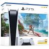 Sony PlayStation 5 Digital Edition Horizon Forbidden West Bundle