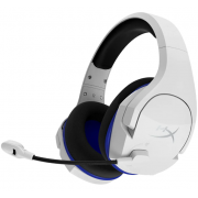 Wholesale HyperX Cloud Stinger Core Wireless Gaming Headset (White, 4P