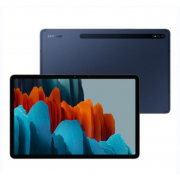 Wholesale Samsung Galaxy Tab S7 FE (T733, WiFi) (64GB/4GB, Mystic Blue