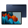 Samsung Galaxy Tab S7 FE (T733, WiFi) (64GB/4GB, Mystic Blue