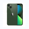 Apple IPhone 13 Mini (A2481 US) (128GB, Green)