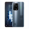 Xiaomi Black Shark 5 5G (256GB/12GB, Explore Grey, Global Ve