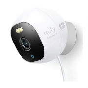 Wholesale Anker Eufy Outdoor Cam Pro / Solo Outdoor Cam C24 All-in-One