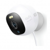 Anker Eufy Outdoor Cam Pro / Solo Outdoor Cam C24 All-in-One