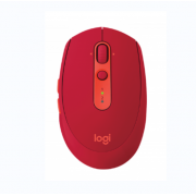 Wholesale Logitech M585 Mouse (Red)