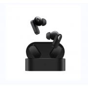 Wholesale OnePlus Nord Buds (E505A, Black Slate, Global Version)