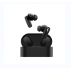 OnePlus Nord Buds (E505A, Black Slate, Global Version)