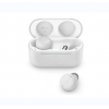 Amazon Echo Buds (2nd Generateion) True Wireless In-Ear Earp