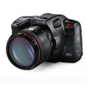 Wholesale Blackmagic Pocket Cinema Camera 6K G2