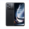 OnePlus Nord CE2 Lite 5G (CPH2409) (128GB/8GB, Black Dusk)
