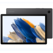 Wholesale Samsung Galaxy Tab A8 SM-X200 WiFi (128GB+4, Gray)