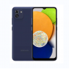 Samsung Galaxy A03 A035F-DS (32GB/3GB, Blue)