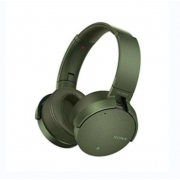 Wholesale Sony MDR-XB950N1 Noise Cancelling Extrabass Headphone