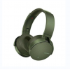 Sony MDR-XB950N1 Noise Cancelling Extrabass Headphone
