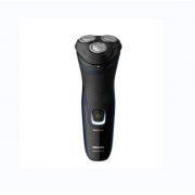 Wholesale Philips Aqua Touch Shaver 1000 (S1323/41)