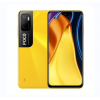 Poco M3 Pro 5G (Global) (128GB/6GB, Poco Yellow)