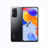 Redmi Note 11 Pro 5G (128GB/6GB, Graphite Gray, Global Versi