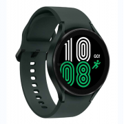 Wholesale Samsung Galaxy Watch 4 R875 (44mm, Green, Aluminum, LTE)