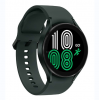 Samsung Galaxy Watch 4 R875 (44mm, Green, Aluminum, LTE)