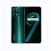 Realme 9 Pro+ 5G (128GB/6GB, Aurora Green, Global Version)