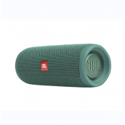 Wholesale JBL Flip 5 (Eco Edition) (Forest Green)