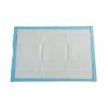 Disposable Puppy Trading Pad Pet Pad