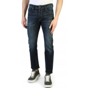 Wholesale Diesel BUSTER L30 00SDHA RFE03 01 Jeans