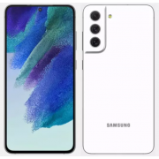 Wholesale Samsung Galaxy S21 FE G990E DS (5G) (128GB/8GB, White)