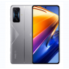 Poco X4 GT (256GB/8GB, Silver, Global Version)
