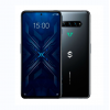 Xiaomi Black Shark 4 Pro (KSR-H0) (128GB/8GB, Midnight Black
