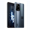 Xiaomi Black Shark 5 (128GB+8GB, Explore Grey, Global Versio
