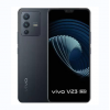 Vivo V23 V2130 (256GB/12GB, Stardust Black)