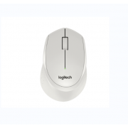 Wholesale Logitech M330 Wireless Mouse (Grey) (910-004927)