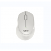 Logitech M330 Wireless Mouse (Grey) (910-004927) wholesale