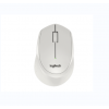 Logitech M330 Wireless Mouse (Grey) (910-004927)