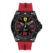Wholesale Ferrari XX Kers 0830498 Men