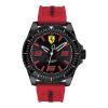 Ferrari XX Kers 0830498 Men's Watches