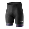 INBIKE Cycling Shorts For Men With Cushion