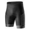 INBIKE Cycling Shorts For Men With Cushion